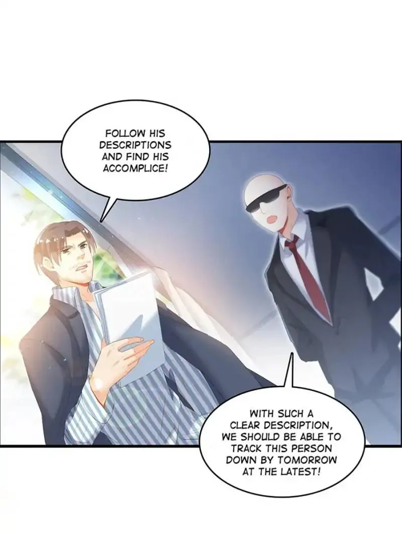 Cultivation Chat Group Kainu Manga Chapter 53 Page 31