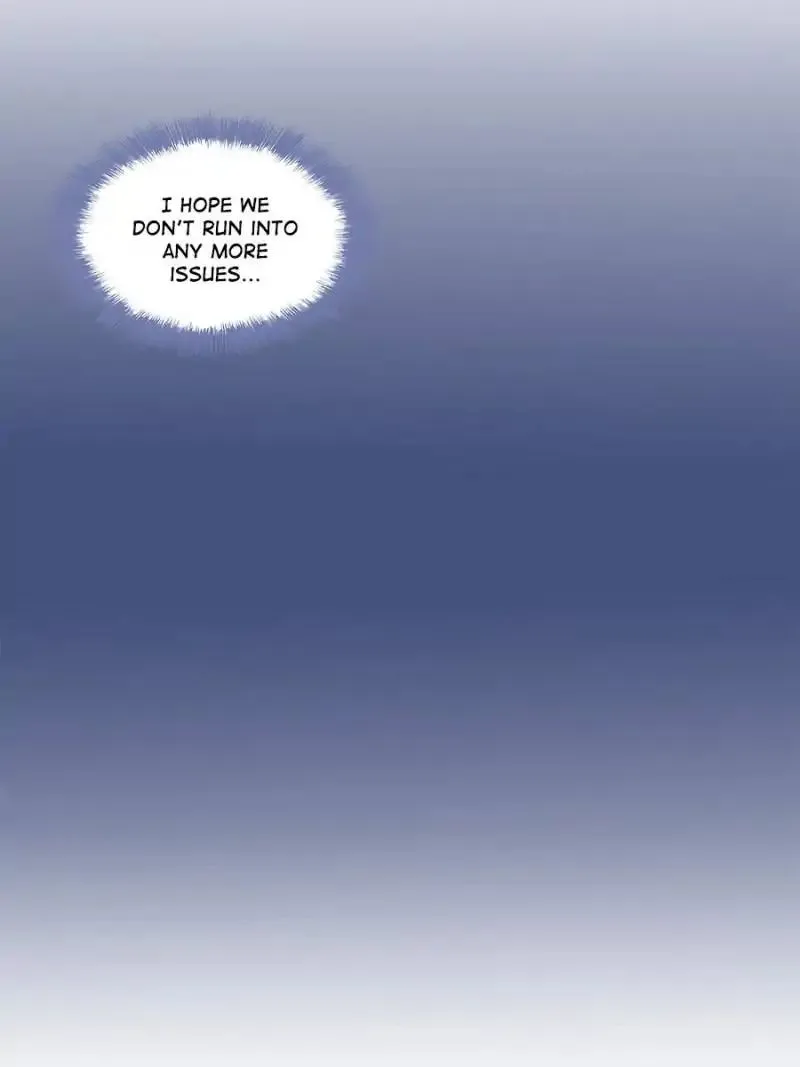 Cultivation Chat Group Kainu Manga Chapter 53 Page 33