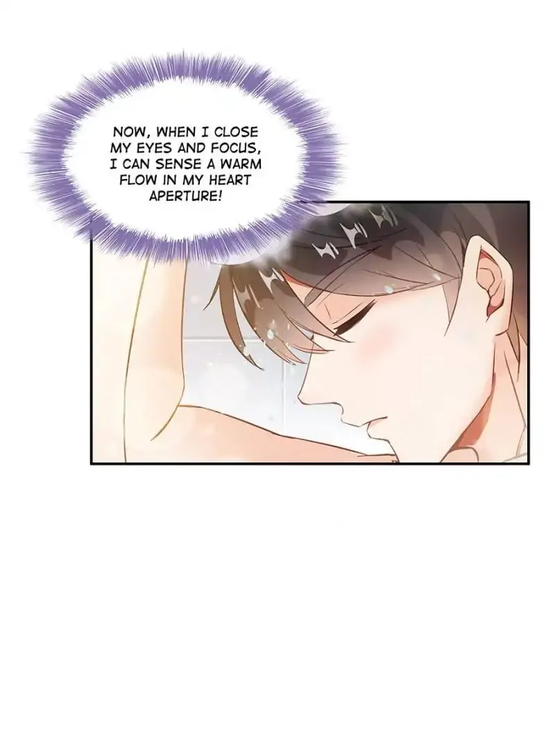 Cultivation Chat Group Kainu Manga Chapter 53 Page 37