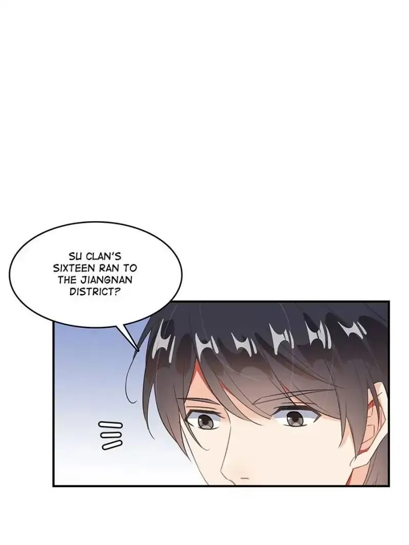 Cultivation Chat Group Kainu Manga Chapter 53 Page 44
