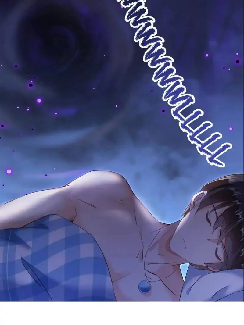 Cultivation Chat Group Kainu Manga Chapter 53 Page 59
