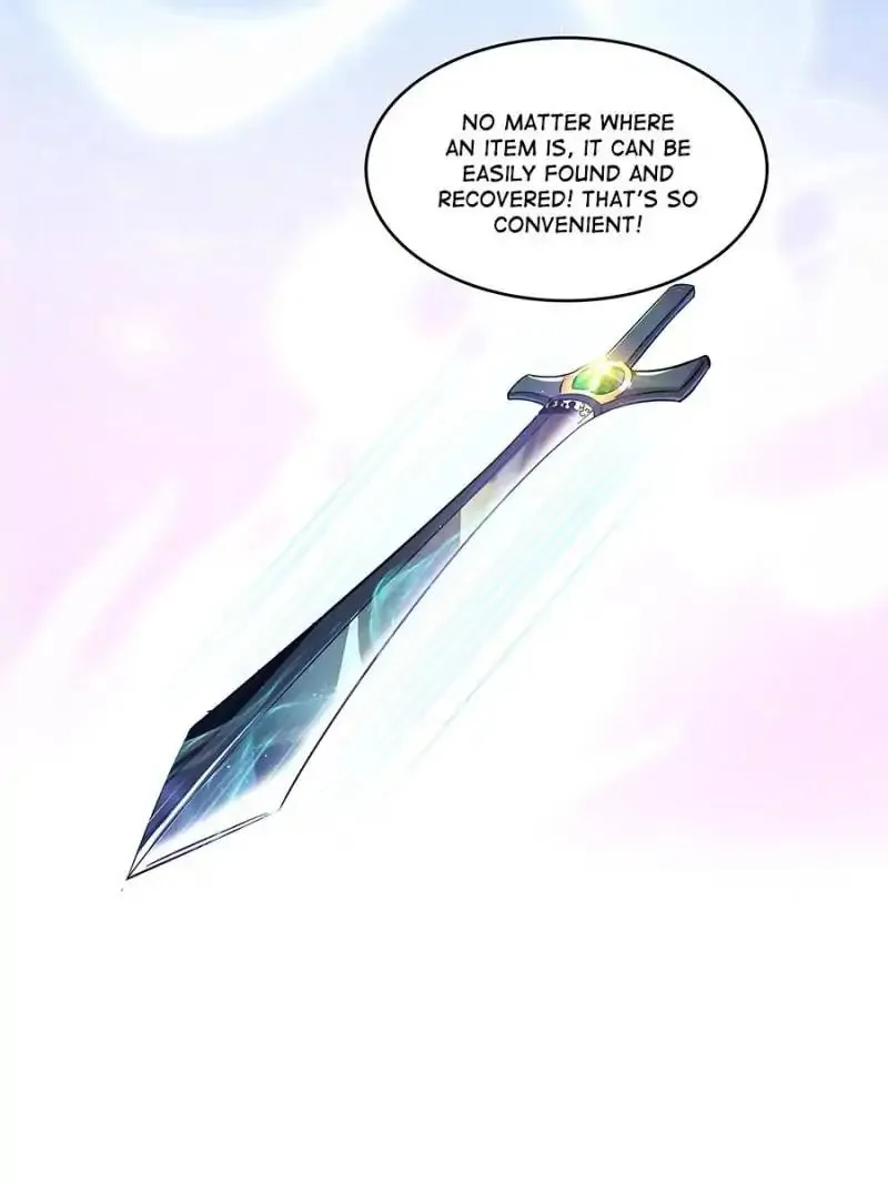 Cultivation Chat Group Kainu Manga Chapter 52 Page 60