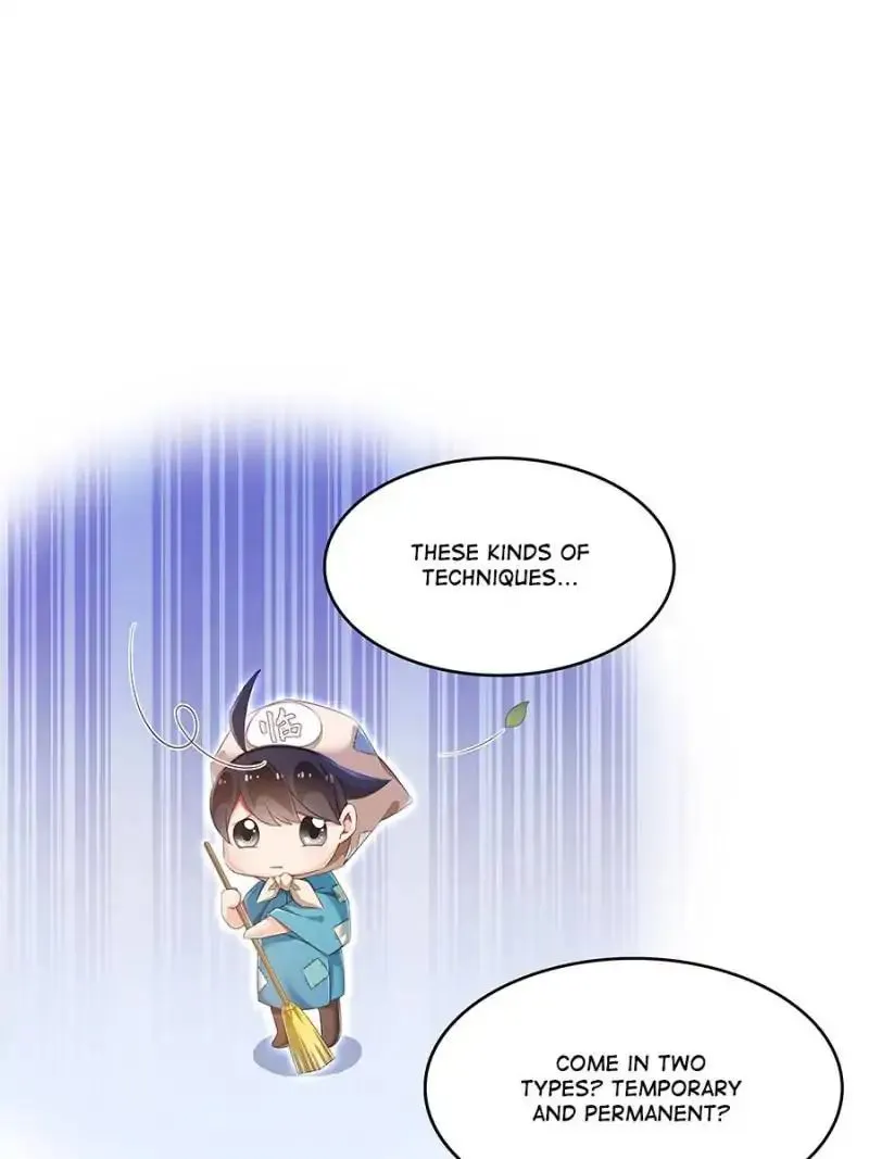 Cultivation Chat Group Kainu Manga Chapter 52 Page 62