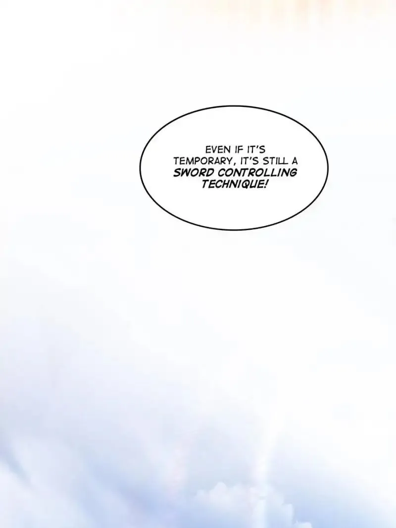 Cultivation Chat Group Kainu Manga Chapter 52 Page 64