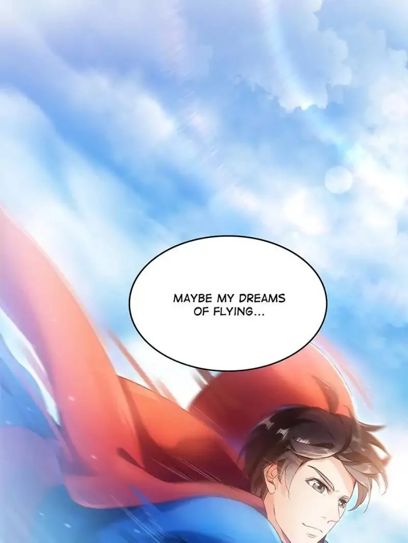 Cultivation Chat Group Kainu Manga Chapter 52 Page 65