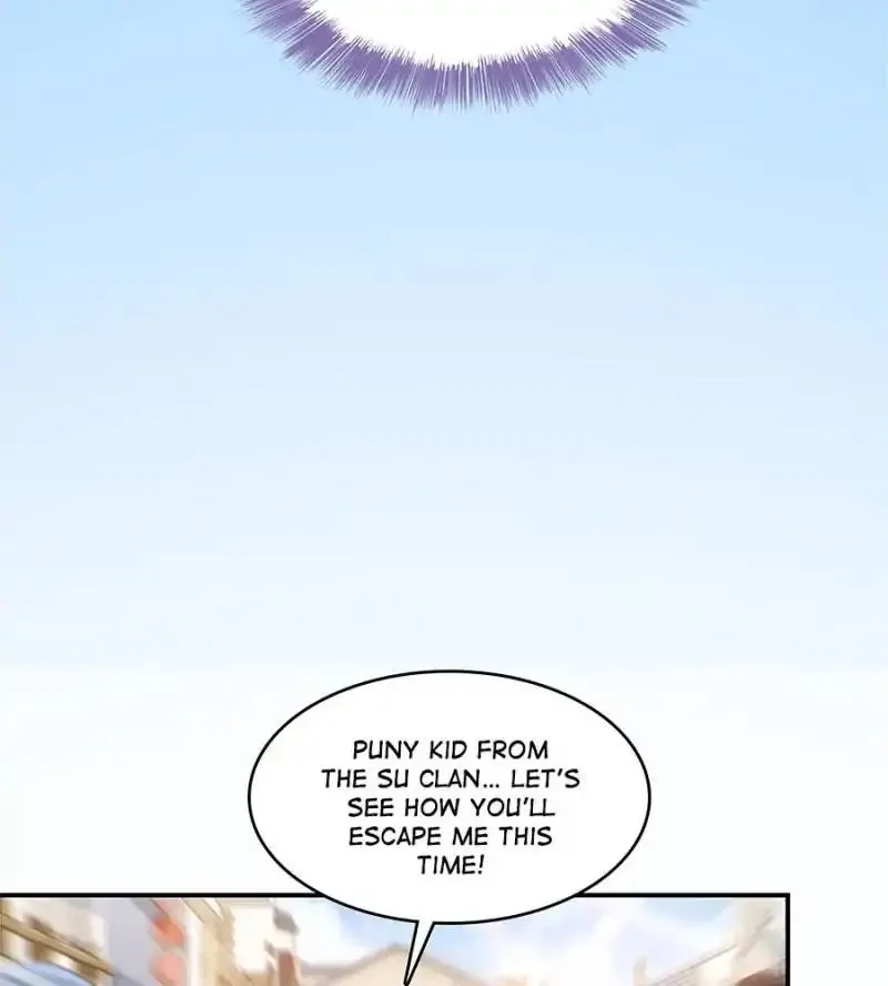 Cultivation Chat Group Kainu Manga Chapter 51 Page 23