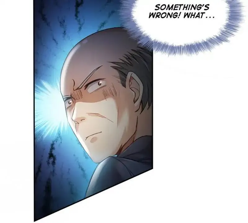 Cultivation Chat Group Kainu Manga Chapter 51 Page 25