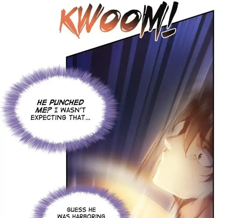 Cultivation Chat Group Kainu Manga Chapter 51 Page 32
