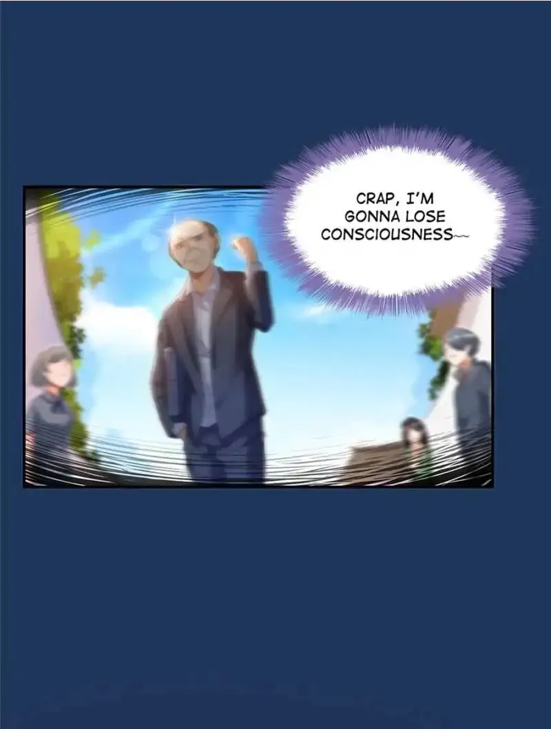 Cultivation Chat Group Kainu Manga Chapter 51 Page 37