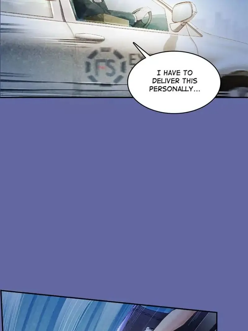 Cultivation Chat Group Kainu Manga Chapter 51 Page 50