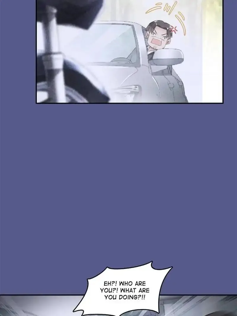 Cultivation Chat Group Kainu Manga Chapter 51 Page 54