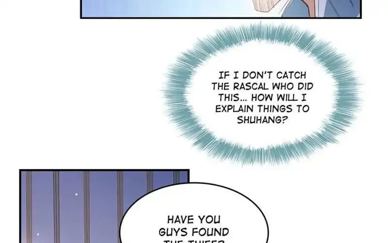 Cultivation Chat Group Kainu Manga Chapter 51 Page 58