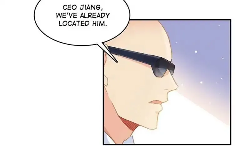 Cultivation Chat Group Kainu Manga Chapter 51 Page 60