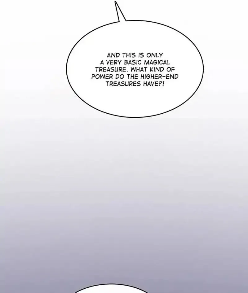 Cultivation Chat Group Kainu Manga Chapter 49 Page 30
