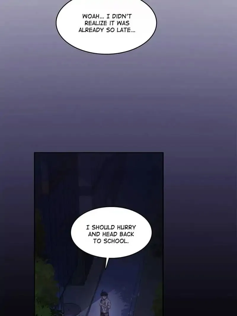 Cultivation Chat Group Kainu Manga Chapter 49 Page 31
