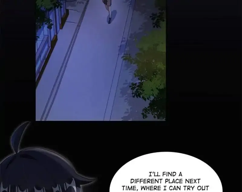 Cultivation Chat Group Kainu Manga Chapter 49 Page 32