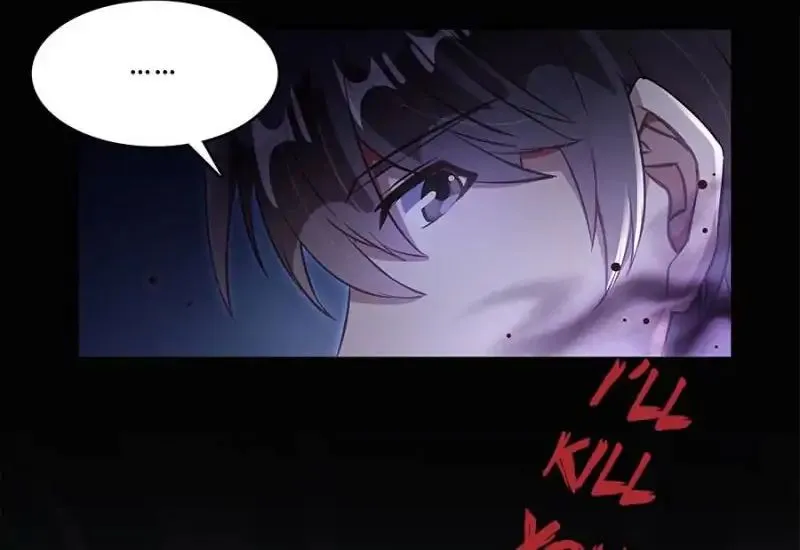 Cultivation Chat Group Kainu Manga Chapter 49 Page 35