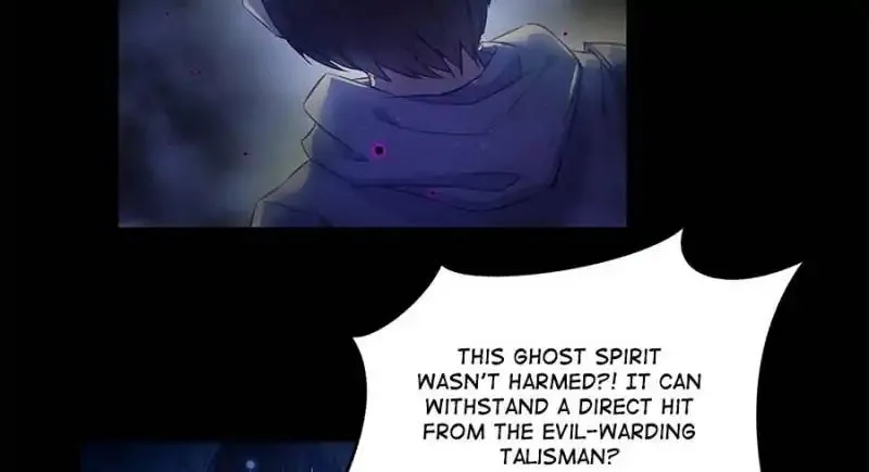 Cultivation Chat Group Kainu Manga Chapter 49 Page 43