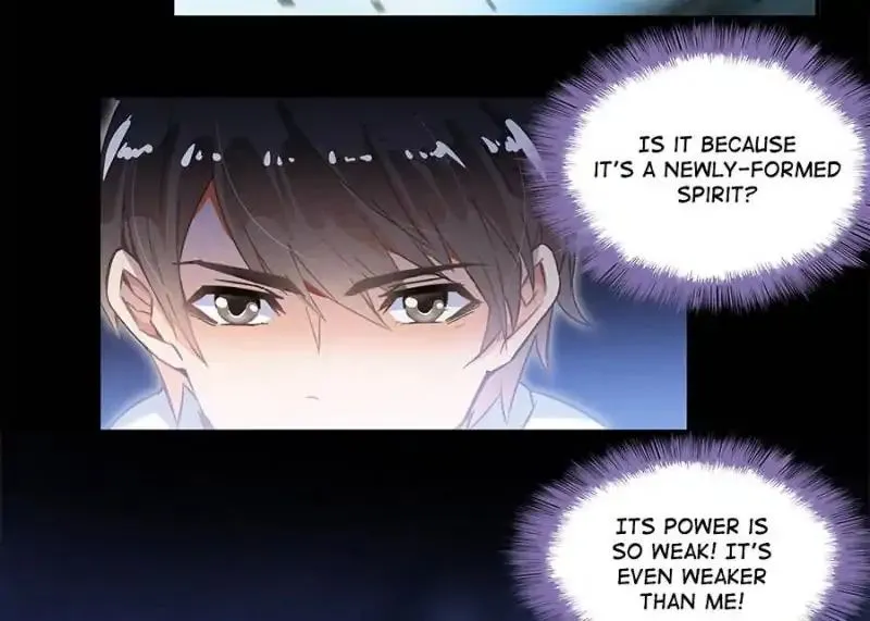 Cultivation Chat Group Kainu Manga Chapter 49 Page 52
