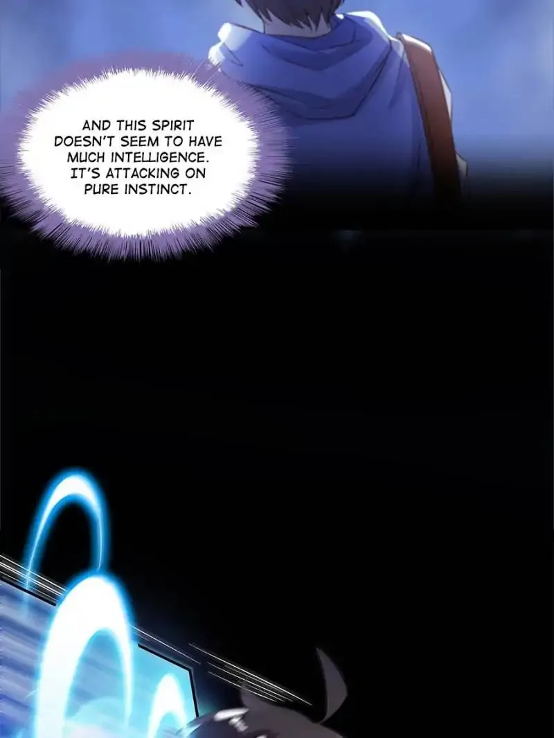 Cultivation Chat Group Kainu Manga Chapter 49 Page 54