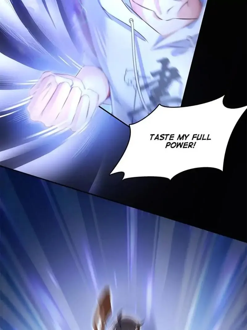 Cultivation Chat Group Kainu Manga Chapter 49 Page 65