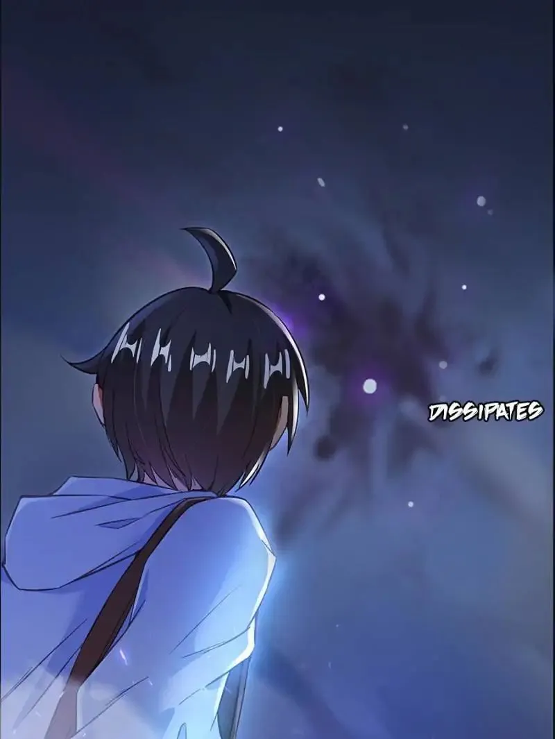 Cultivation Chat Group Kainu Manga Chapter 49 Page 68