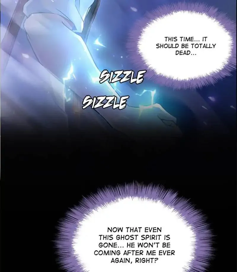 Cultivation Chat Group Kainu Manga Chapter 49 Page 69