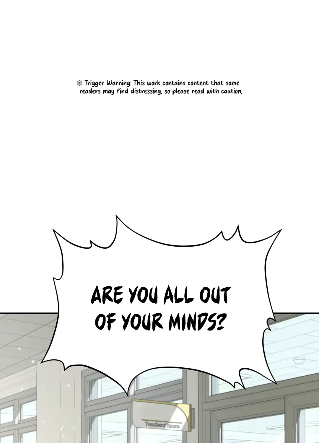 A Gangster Became a High Schooler Kainu Manga Chapter 7 Page 3