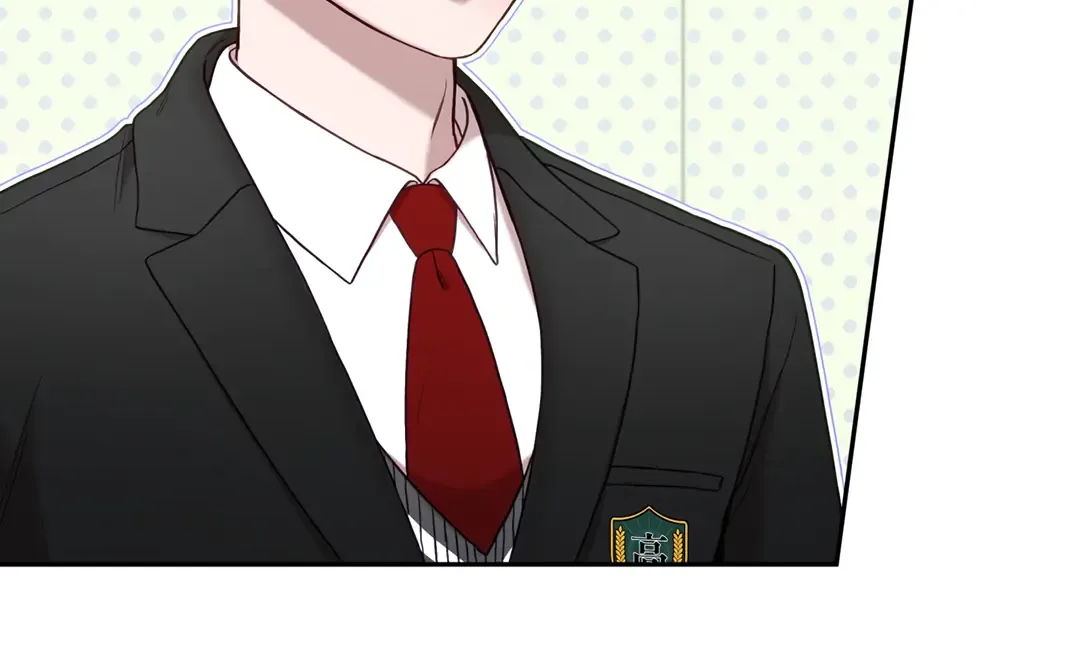 A Gangster Became a High Schooler Kainu Manga Chapter 7 Page 14