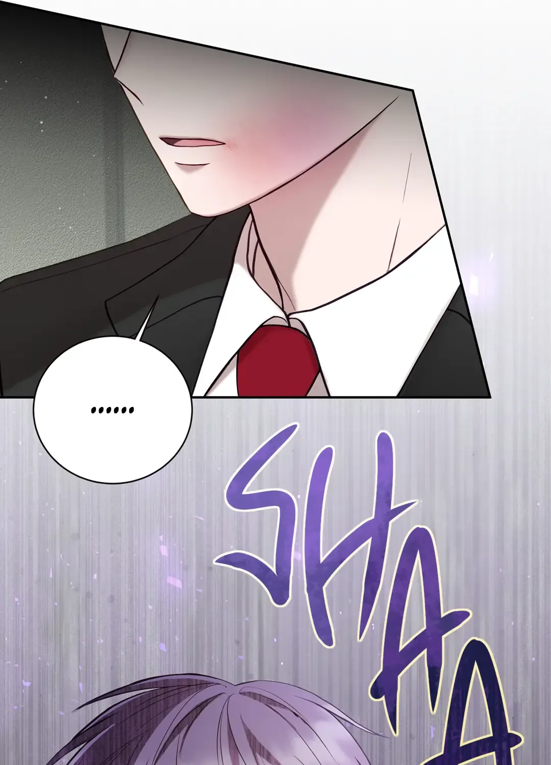 A Gangster Became a High Schooler Kainu Manga Chapter 7 Page 19