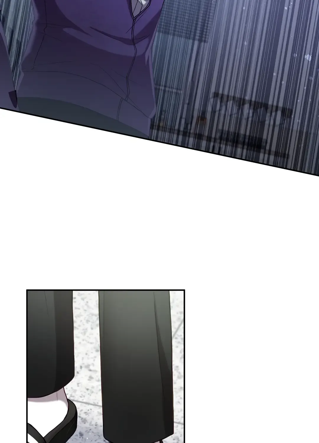 A Gangster Became a High Schooler Kainu Manga Chapter 7 Page 22