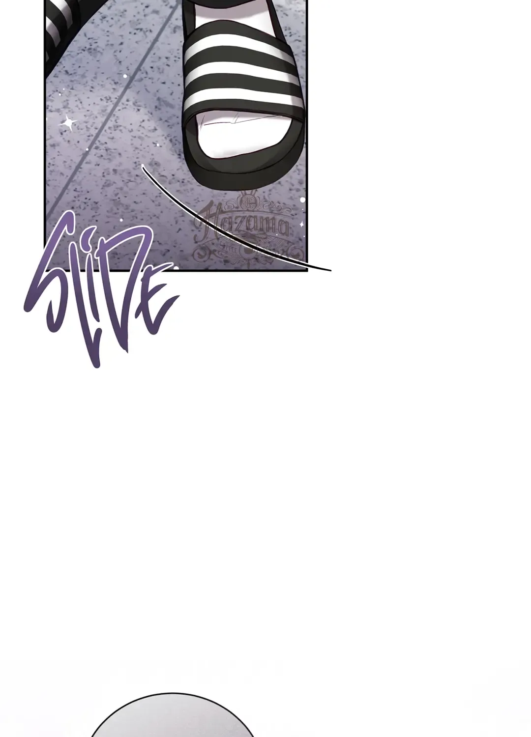 A Gangster Became a High Schooler Kainu Manga Chapter 7 Page 23