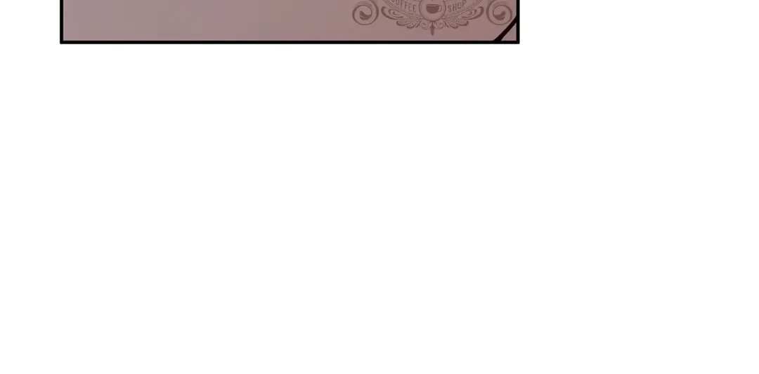 A Gangster Became a High Schooler Kainu Manga Chapter 7 Page 30