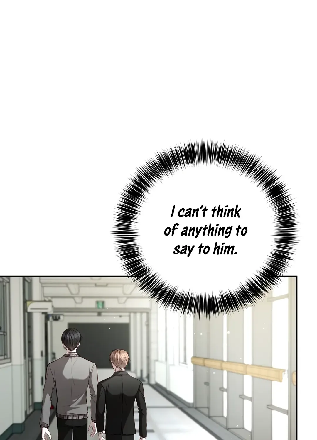 A Gangster Became a High Schooler Kainu Manga Chapter 7 Page 44