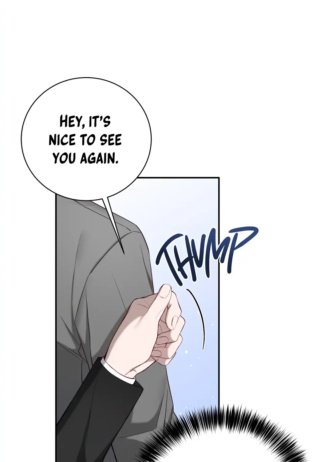 A Gangster Became a High Schooler Kainu Manga Chapter 7 Page 47