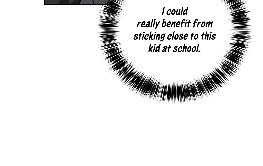 A Gangster Became a High Schooler Kainu Manga Chapter 7 Page 48
