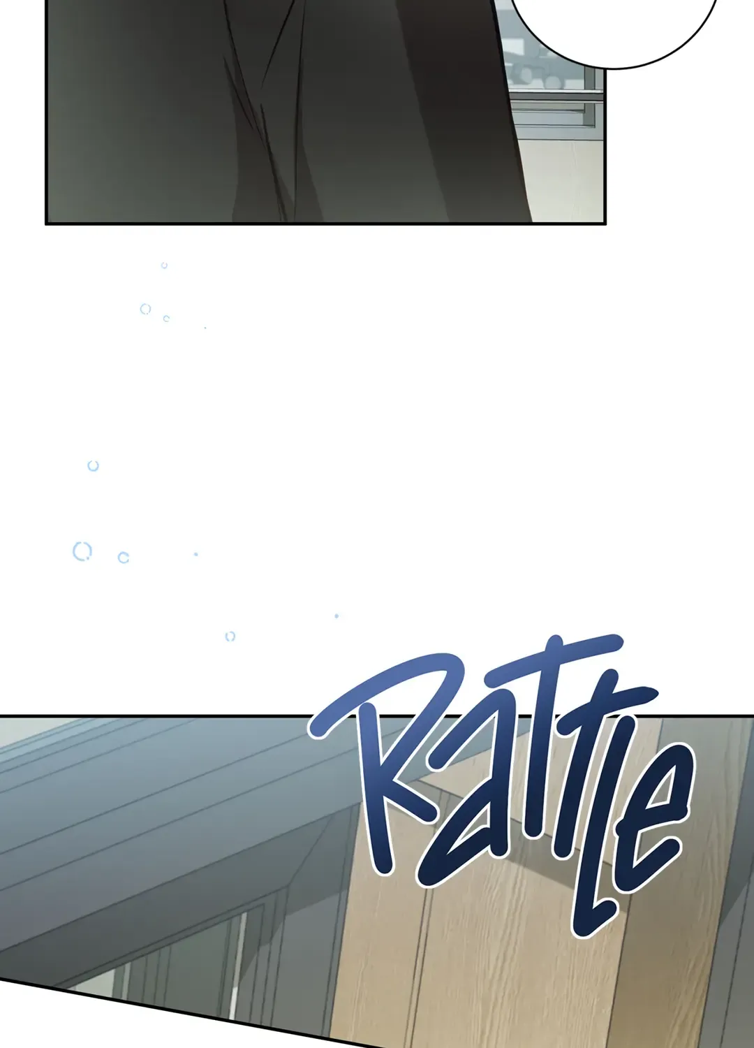 A Gangster Became a High Schooler Kainu Manga Chapter 7 Page 51