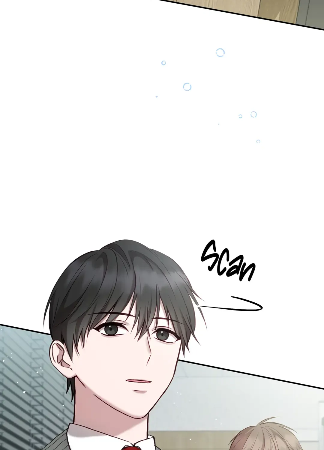 A Gangster Became a High Schooler Kainu Manga Chapter 7 Page 52