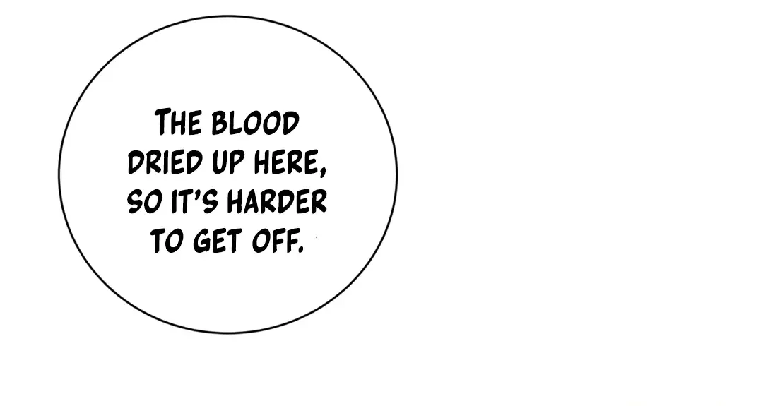 A Gangster Became a High Schooler Kainu Manga Chapter 7 Page 78