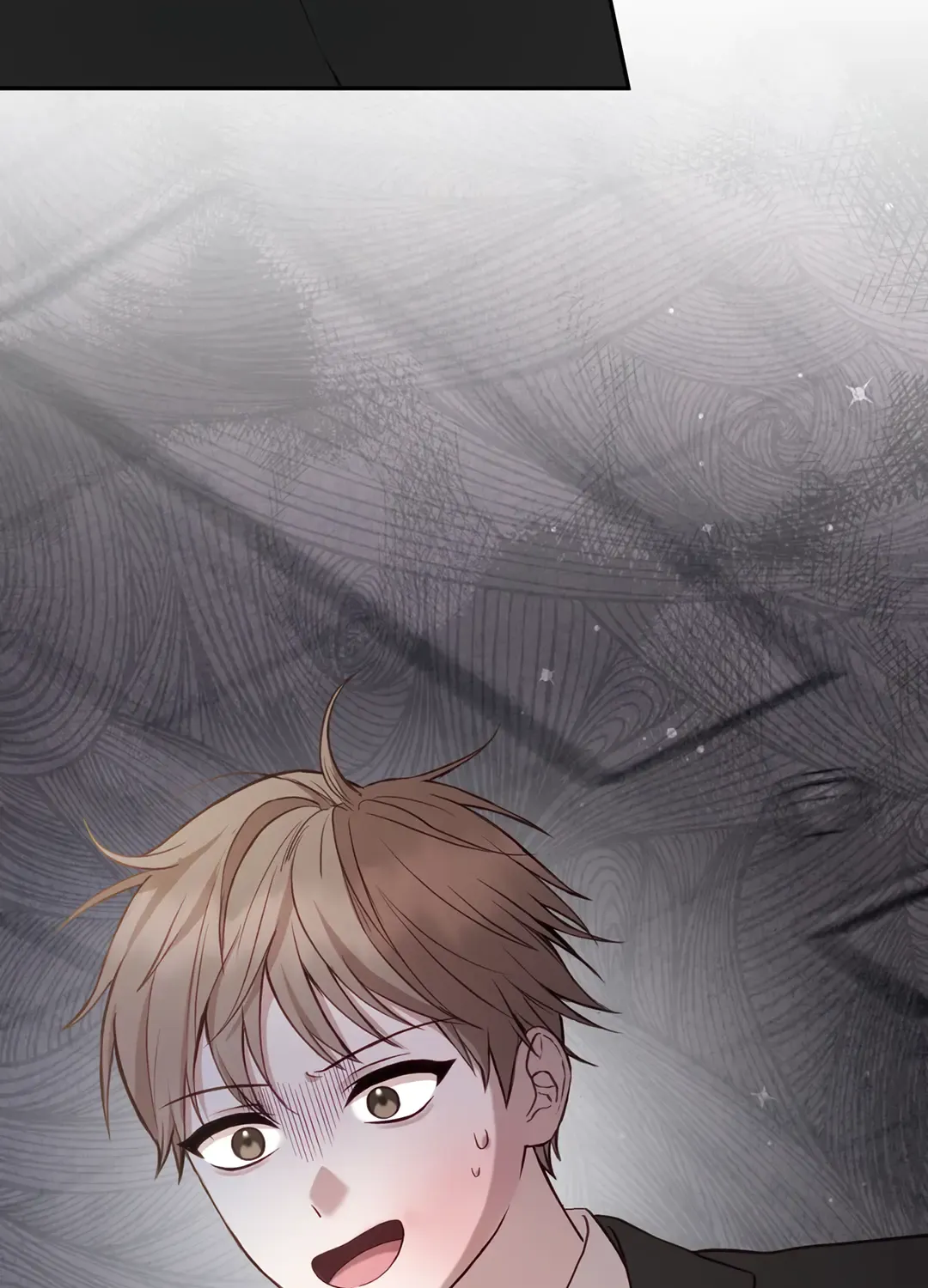 A Gangster Became a High Schooler Kainu Manga Chapter 7 Page 96