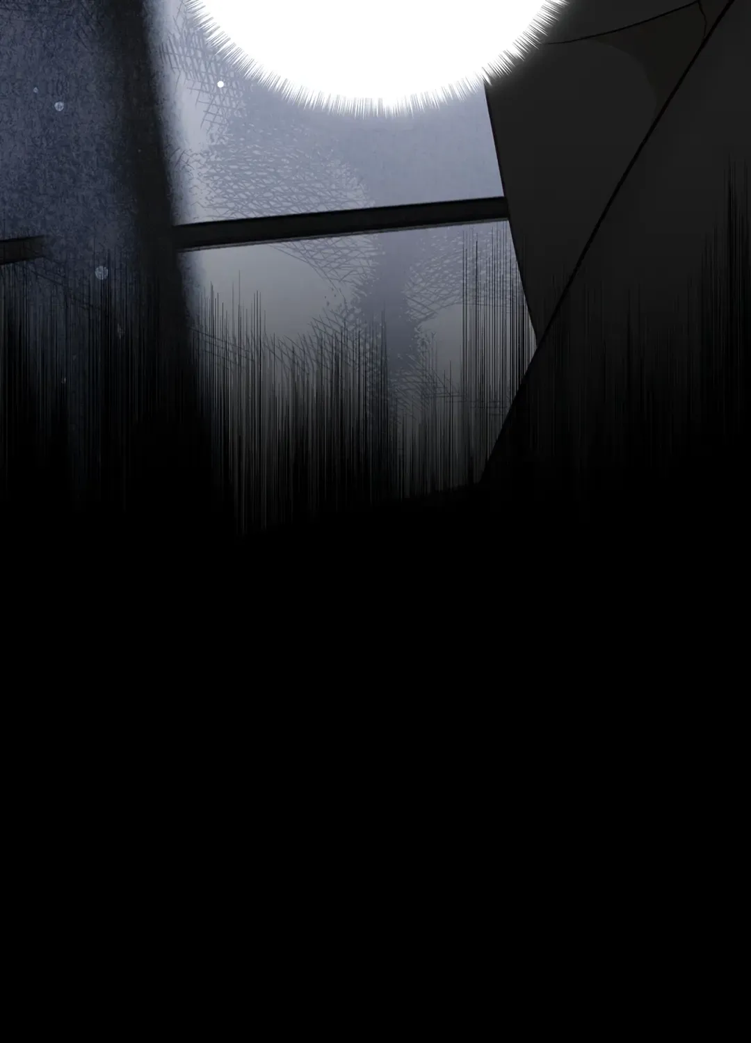A Gangster Became a High Schooler Kainu Manga Chapter 7 Page 98