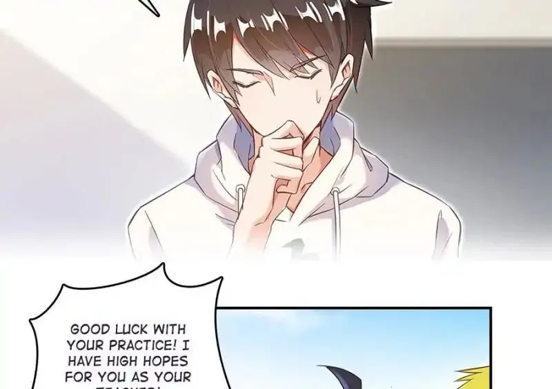 Cultivation Chat Group Kainu Manga Chapter 48 Page 3