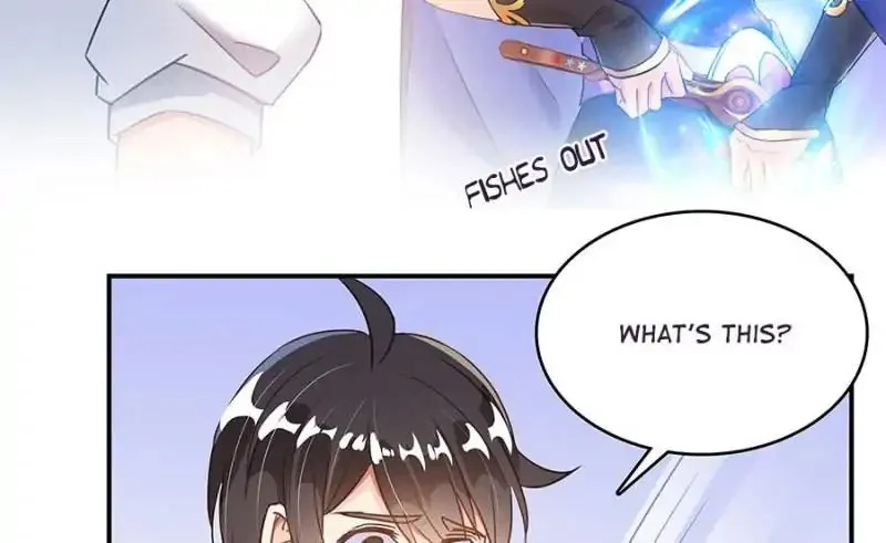 Cultivation Chat Group Kainu Manga Chapter 48 Page 17