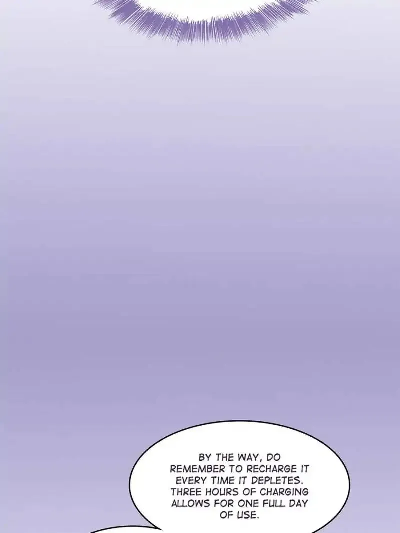 Cultivation Chat Group Kainu Manga Chapter 48 Page 26