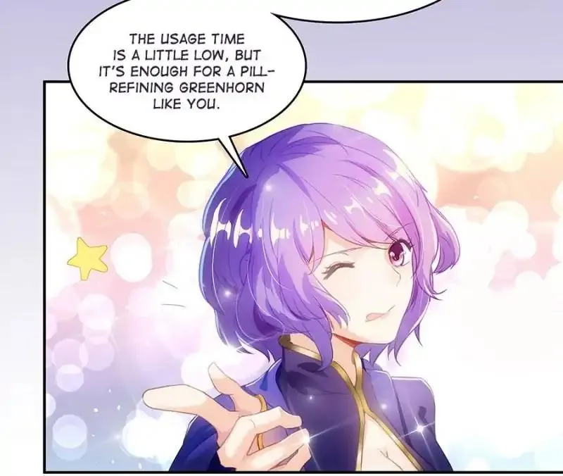 Cultivation Chat Group Kainu Manga Chapter 48 Page 27