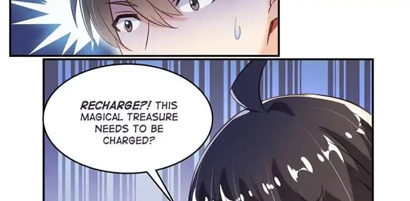 Cultivation Chat Group Kainu Manga Chapter 48 Page 29