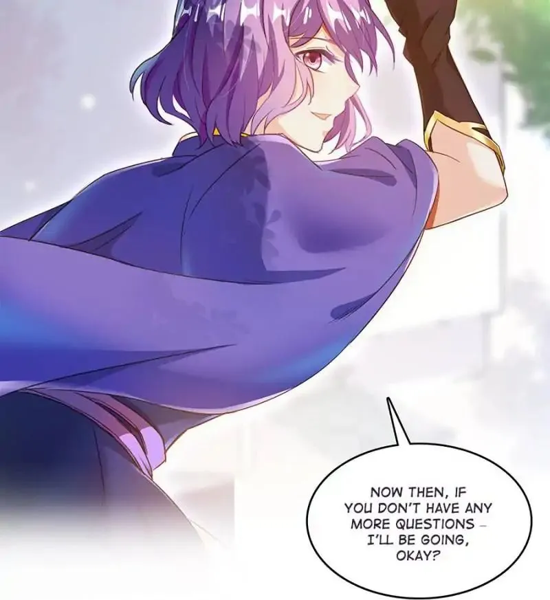 Cultivation Chat Group Kainu Manga Chapter 48 Page 38