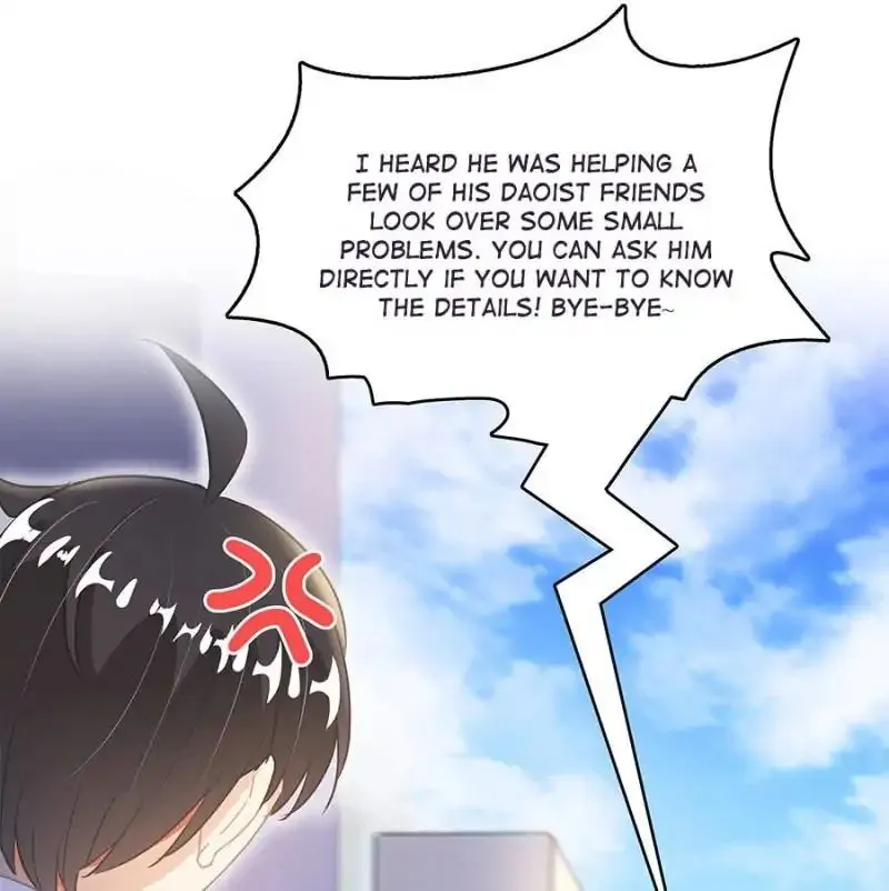 Cultivation Chat Group Kainu Manga Chapter 48 Page 40