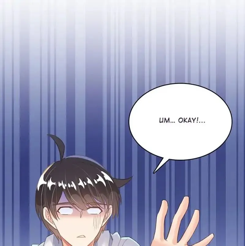 Cultivation Chat Group Kainu Manga Chapter 48 Page 43