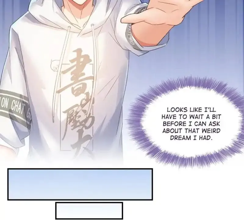 Cultivation Chat Group Kainu Manga Chapter 48 Page 44